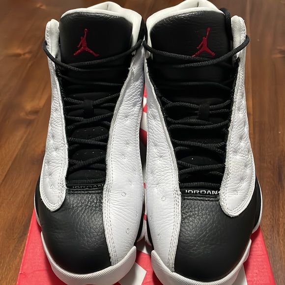 SOLD !!!!!! - Picture 7 of 7